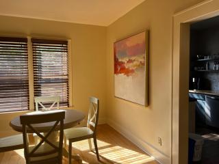 Southern Charm in Lakeland - Lakeland - 1