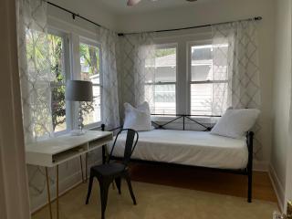 Southern Charm in Lakeland - Lakeland - 2