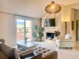 Valeria's Apartment - Argostoli - 7