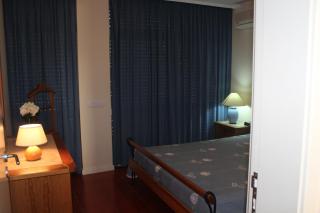 Apartamentos Varandas da Rocha - Portimão - 1