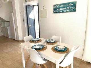 A Casa Dos Amigos - Sesimbra - 6