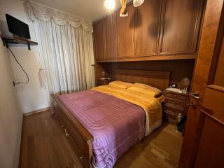 Mountain Home - Valle di Cadore - 0