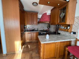 Mountain Home - Valle di Cadore - 5