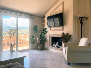 Valeria's Apartment - 3