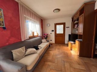 Mountain Home - 2