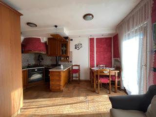 Mountain Home - Valle di Cadore - 1