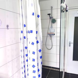 Uni-nähe Unterkunft mit Garten - Bochum - 9