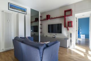 Easylife - Accogliente appartamento in Bocconi - Milan - 9