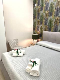 Saki Home - Naples - 7