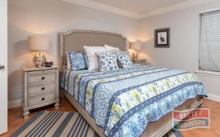 Phoenix East 2 by Brett Robinson Vacations - 5