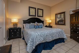 Phoenix East 2 by Brett Robinson Vacations - 3