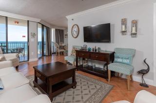 Phoenix East 2 by Brett Robinson Vacations - 2