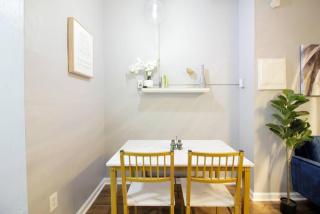 Butler Street Glam - Apt 3 - 8