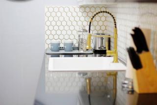 Butler Street Glam - Apt 3 - 3