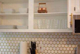 Butler Street Glam - Apt 3 - 2