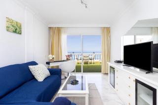 EDEN RENTALS Maravillosas Vistas al Oceano y Los Acantilados - Puerto de Santiago - 9