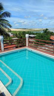 Hotel Sao Francisco - Jericoacoara - 8