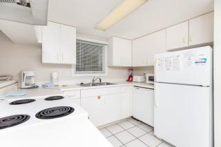 Clearwater 2D condo - Gulf Shores - 4