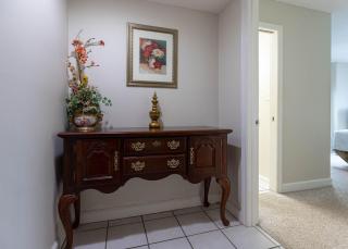 Clearwater 2D condo - Gulf Shores - 3