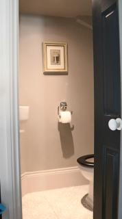 Beautiful maisonnette flat in Islington - Londra - 3