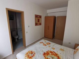 Homely, 2 Bed Apt, 4* Vineyards - Kableshkovo - 8