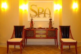 Homely, 2 Bed Apt, 4* Vineyards - Kableshkovo - 7