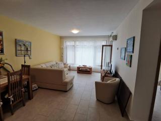 Homely, 2 Bed Apt, 4* Vineyards - Kableshkovo - 5