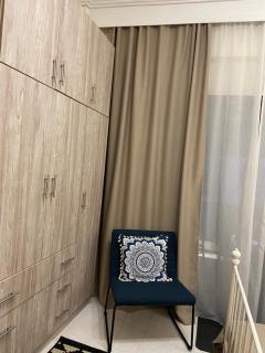 Zoi's central home - 5