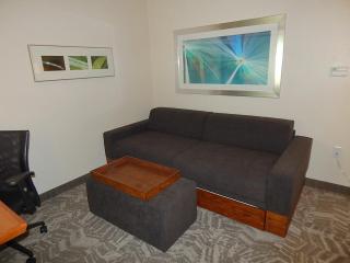 SpringHill Suites by Marriott Corpus Christi - Corpus Christi - 3
