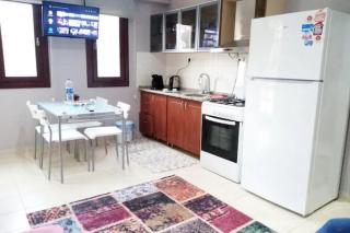 The Villages, C3 Suite Apart , Havuz, Barbeku, Balkon Teras - Oludeniz - 1