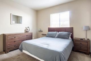 Comfortable and Bright 3-Bedroom Home in Tucson - 8