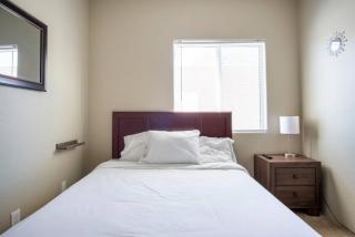 Comfortable and Bright 3-Bedroom Home in Tucson - Tucson - 6