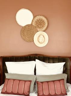Studio 1 du SPA Célinie - Warcq - 8