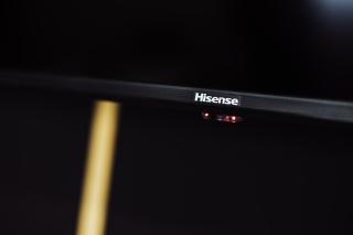 Modern Apartment 3 - Brčko - 5