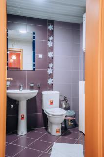 VILLA AFRODITA LAKE SIDE - 2