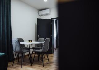 Modern Apartment 3 - Brčko - 8