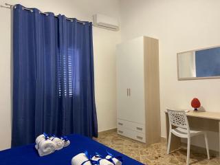 Casa Sciacca - Marsala - 3