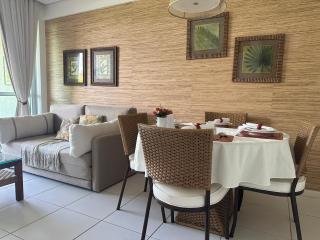 Palm Beach Residence - Aquiraz - 2