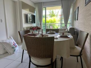 Palm Beach Residence - Aquiraz - 5