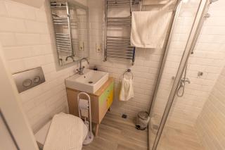 Calanthe Residence - 5