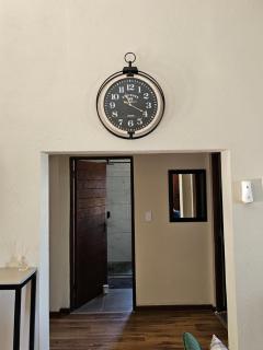 Pine View Guesthouse Graskop - 6