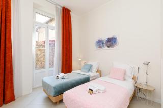 Gazagnaire YourHostHelper - Cannes - 6