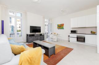 Gazagnaire YourHostHelper - 4