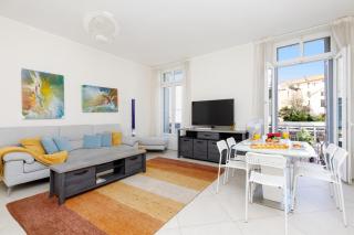 Gazagnaire YourHostHelper - 0