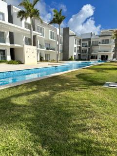 LUXURY CONDO coral bay - 9