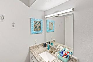 Longer term option 1 Bed by Clear Lake, NASA and Kemah - 6