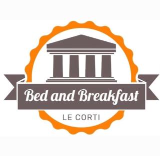 B&B Le Corti - 9