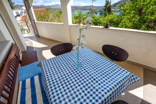 Apartments Sopic - Rogoznica - 9