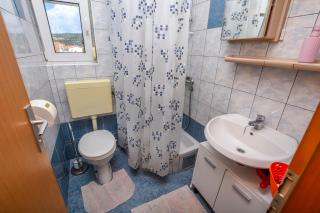 Apartments Sopic - Rogoznica - 4