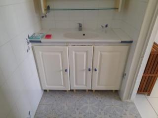 a deux pas de la plage - 4